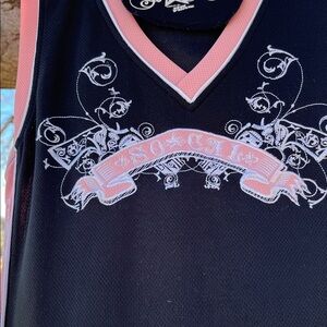 🎀🩷🤍SO CAL DRESS🎀🩷🌸